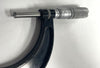 Starrett T436XFL-3 Outside Micrometer, 2-3" Range, .0001" Graduation *USED/RECONDITIONED*