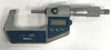 Mitutoyo 293-722-30 Digimatic Micrometer, 1-2"/25-50mm Range, .00005"/0.001mm Resolution *USED/RECONDITIONED*