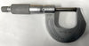 Mitutoyo 202-101 Outside Micrometer 0-1" Range, .001" Graduation *USED/RECONDITIONED*