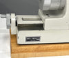 Mitutoyo 162-102 Bench Comparator, 0-1" Range, .0001" Graduation *USED/RECONDITIONED*