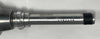 Sturtevant Richmont CAL 36/4 (810587) Adjustable Torque Screwdriver, 1/4" Drive, 12-36 in/lbs *USED/RECONDITIONED*