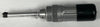 Sturtevant Richmont CAL 36/4 (810587) Adjustable Torque Screwdriver, 1/4" Drive, 12-36 in/lbs *USED/RECONDITIONED*