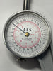 Calati OZS AIS Leather Dial Thickness Gage *USED/RECONDITIONED*