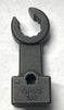 Sturtevant Richmont FN-1/2 Interchangeable Head Flare Nut, 300 in. lbs., 819029 *NEW -Open Box Item*