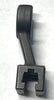 Sturtevant Richmont FN-1/2 Interchangeable Head Flare Nut, 300 in. lbs., 819029 *NEW -Open Box Item*