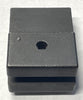 Sturtevant Richmont STA-3 Interchangeable Head Standard Tooling Adapter, Part 809917 *NEW -Open Box Item*