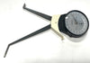 Fowler 52‑554‑109 Deluxe Internal Dial Caliper Gage, 90-110mm Range, 0.01mm Graduation *NEW - OVERSTOCK*