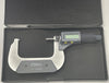 Fowler 54-860-003-1 Xtra-Value II Electronic Micrometer, 2-3"/50-75mm Range, .00005"/0.001mm Resolution *USED/RECONDITIONED*