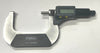 Fowler 54-860-003-1 Xtra-Value II Electronic Micrometer, 2-3"/50-75mm Range, .00005"/0.001mm Resolution *USED/RECONDITIONED*