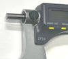 Fowler 54-860-003-1 Xtra-Value II Electronic Micrometer, 2-3"/50-75mm Range, .00005"/0.001mm Resolution *USED/RECONDITIONED*