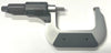 Fowler 54-860-003-1 Xtra-Value II Electronic Micrometer, 2-3"/50-75mm Range, .00005"/0.001mm Resolution *USED/RECONDITIONED*
