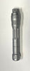 Brown & Sharpe 599-281-10 Intrimik Internal Micrometer, .800-1.000" Range, .0002" Graduation *USED/RECONDITIONED*
