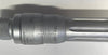 Brown & Sharpe 599-281-10 Intrimik Internal Micrometer, .800-1.000" Range, .0002" Graduation *USED/RECONDITIONED*