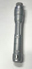 Brown & Sharpe 599-281-10 Intrimik Internal Micrometer, .800-1.000" Range, .0002" Graduation *USED/RECONDITIONED*