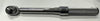 Wright Tool 3478 Drive Click Torque Wrench w/Ratchet Handle, 30-200 in/lb, 3/8" Drive *USED/RECONDITIONED*