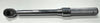 Belknap VP 2502MRMH Micro-Adjustable Torque Wrench, 50-250in/lb Range, 3/8" Drive *USED/RECONDITIONED*