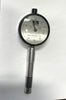 Rex 1600 TYPE A Dial Hardness Tester Durometer *Used*