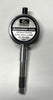 Rex 1600 TYPE A Dial Hardness Tester Durometer *Used*