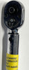 CDI 2502MRMH Micro-Adjustable Torque Wrench, 30-250in/lb Range, 3/8" Drive (Right Hand) *USED/RECONDITIONED*
