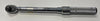 CDI 2502MRMH Micro-Adjustable Torque Wrench, 30-250in/lb Range, 3/8" Drive (Right Hand) *USED/RECONDITIONED*