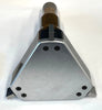 Fowler 52-255-030 Bowers Holmike Internal Micrometer, 4.000-5.000", .00025" Graduation *USED/RECONDITIONED