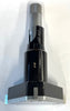 Fowler 52-255-030 Bowers Holmike Internal Micrometer, 4.000-5.000", .00025" Graduation *USED/RECONDITIONED