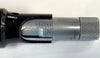 Fowler 52-255-030 Bowers Holmike Internal Micrometer, 4.000-5.000", .00025" Graduation *USED/RECONDITIONED