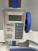 Mitutoyo 570-312 ABSOLUTE Digimatic Height Gage with Scriber and Clamp, 0-12"/0-300mm Range, .0005"/0.01mm Resolution *USED/RECONDITIONED*