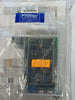 Fowler 54-618-777-0 Sylvac E25 Two Channel Analog PC Board  *New-Open Box Item