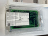 Fowler 54-618-777-0 Sylvac E25 Two Channel Analog PC Board  *New-Open Box Item