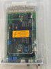 Fowler 54-618-777-0 Sylvac E25 Two Channel Analog PC Board  *New-Open Box Item