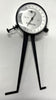 Highwood Dial Caliper Gage Internal Type, 1.5-2.5" Range, .001" Graduation *USED/RECONDITIONED*