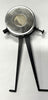 Highwood Dial Caliper Gage Internal Type, 1.5-2.5" Range, .001" Graduation *USED/RECONDITIONED*