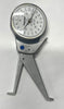 Dyer 100-110 Intertest Dial Caliper Gage, 2.0-2.8" Range, .0005" Graduation *USED/RECONDITIONED*