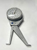 Dyer 100-110 Intertest Dial Caliper Gage, 2.0-2.8" Range, .0005" Graduation *USED/RECONDITIONED*