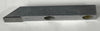 Fowler Carbide Tipped Scriber for 52-175 and 52-174 Series Height Gages  *New-Open Box Item