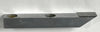 Fowler Carbide Tipped Scriber for 52-175 and 52-174 Series Height Gages  *New-Open Box Item