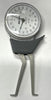 Mitutoyo 209-703 Dial Caliper Gage Internal Type, .8-1.6" Range, .0005" Graduation *USED/RECONDITIONED*