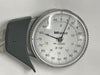 Mitutoyo 209-703 Dial Caliper Gage Internal Type, .8-1.6" Range, .0005" Graduation *USED/RECONDITIONED*
