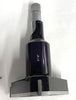 Fowler 52-255-035 Bowers Holmike Internal Micrometer, 5.000-6.000", .00025" Graduation *USED/RECONDITIONED