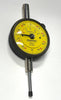 Federal SP6IS Group 2 Dial Indicator, 0-25mm Range, 0.01mm Graduation *USED/RECONDITIONED*