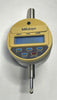 Mitutoyo 543-132 ABSOLUTE Digimatic Indicator, 0-.5"/0-12.7mm, .0005"/0.01mm Resolution *DEMO*