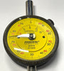 Federal SP6IS Group 2 Dial Indicator, 0-25mm Range, 0.01mm Graduation *USED/RECONDITIONED*