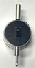 Mitutoyo 543-132 ABSOLUTE Digimatic Indicator, 0-.5"/0-12.7mm, .0005"/0.01mm Resolution *DEMO*