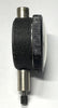 Federal B7I Dial Indicator, 0-.125" Range, .0005" Graduation with Flat Back *USED/RECONDITIONED*