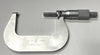 Mitutoyo 101-119 Outside Micrometer, 2-3" Range, .0001" Graduation *USED/RECONDITIONED*