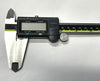Mitutoyo 500-193-30 Digimatic Caliper, 0-12"/0-300mm Range, .0005"/0.01mm Resolution *USED/RECONDITIONED*