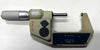 Mitutoyo 293-722-30 Digimatic Micrometer with Chamfered Anvil and Spindle, 1-2"/25-50mm Range, .00005"/0.001mm Resolution *USED/RECONDITIONED*
