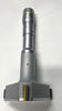 Mitutoyo 368-273 Holtest Internal Micrometer with TiN Coated Pins, 3.5-4.0" Range, .0002" Graduation  *USED/RECONDITIONED*