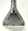 Mitutoyo 368-273 Holtest Internal Micrometer with TiN Coated Pins, 3.5-4.0" Range, .0002" Graduation  *USED/RECONDITIONED*